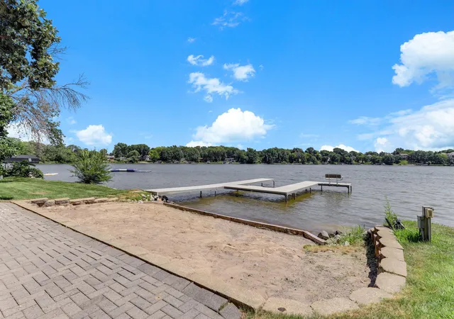 Photo 3 of Single family home for sale at 8148 Ithaca Ln N, Maple Grove, MN 55311 | MLS# 7112043 | Listing updated on 2026-10-08