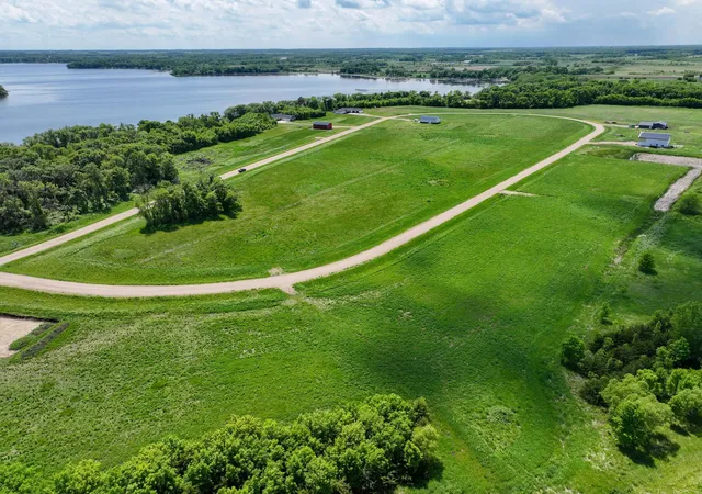 Photo 1 of Land for sale at Blk 2 Lot 4 Longview Cir Se, Osakis, MN 56360 | MLS# 7112045 | Listing updated on 2026-07-19