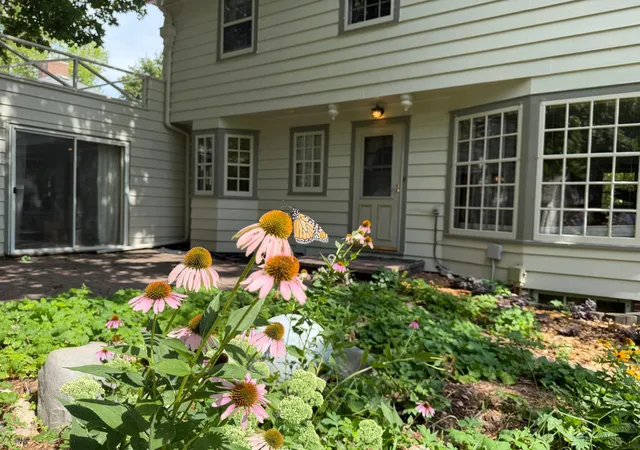 Photo 2 of Sale Pending at 420 9th St Sw, Willmar, MN 56201 | MLS# 7112046 | Listing updated on 2026-09-14