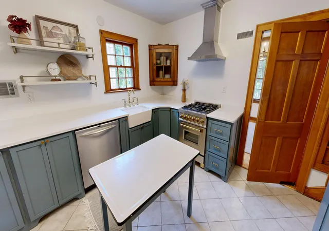 Photo 4 of Sale Pending at 420 9Th St Sw, Willmar, MN 56201 | MLS# 7112046 | Listing updated on 2026-09-14