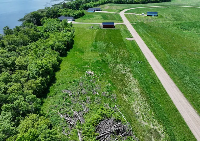 Photo 3 of Land for sale at Blk 2 Lot 5 Longview Cir SE, Osakis, MN 56360 | MLS# 7112047 | Listing updated on 2026-07-19