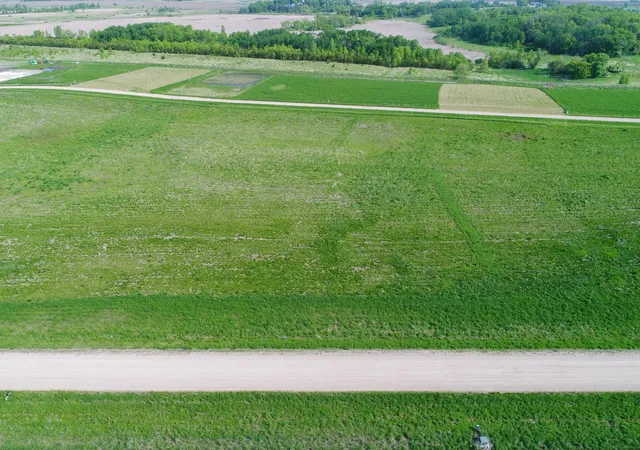 2nd image of Blk 2 Lot 6 Longview Circle Se, Osakis, MN 56360 | MLS# 7112052