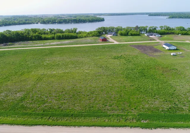 3rd image of Blk 2 Lot 6 Longview Circle Se, Osakis, MN 56360 | MLS# 7112052