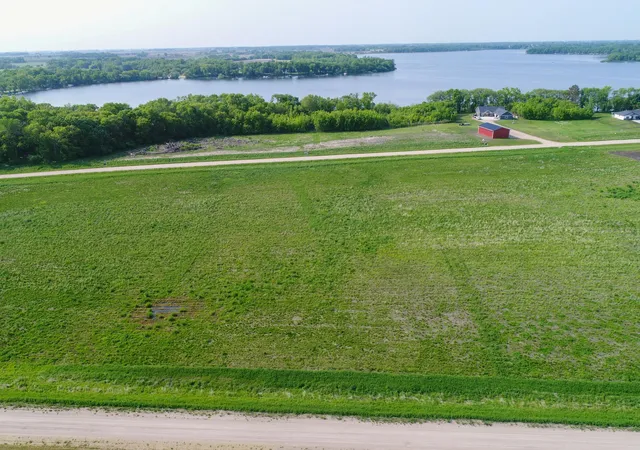5th image of Blk 2 Lot 6 Longview Circle Se, Osakis, MN 56360 | MLS# 7112052
