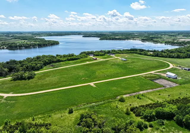 1st image of Blk 2 Lot 8 Longview Circle Se, Osakis, MN 56360 | MLS# 7112053