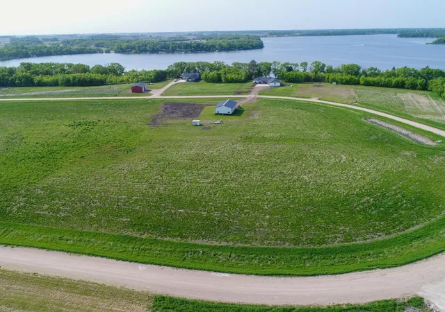 3rd image of Blk 2 Lot 8 Longview Circle Se, Osakis, MN 56360 | MLS# 7112053