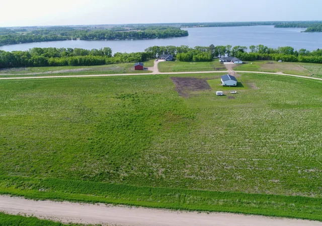 3rd image of Blk 2 Lot 10 Longview Circle Se, Osakis, MN 56360 | MLS# 7112055