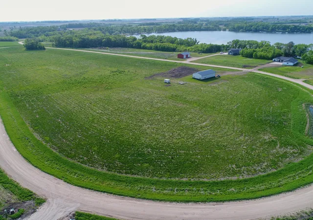 4th image of Blk 2 Lot 10 Longview Circle Se, Osakis, MN 56360 | MLS# 7112055