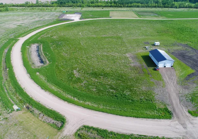 4th image of Blk 2 Lot 11 Longview Circle Se, Osakis, MN 56360 | MLS# 7112057