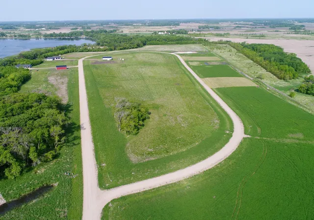 5th image of Blk 2 Lot 11 Longview Circle Se, Osakis, MN 56360 | MLS# 7112057