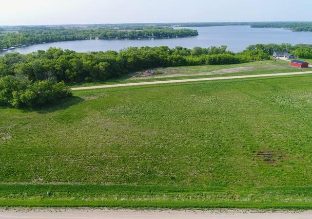 2nd image of Blk 2 Lot 13 Longview Circle Se, Osakis, MN 56360 | MLS# 7112058