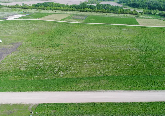 3rd image of Blk 2 Lot 13 Longview Circle Se, Osakis, MN 56360 | MLS# 7112058