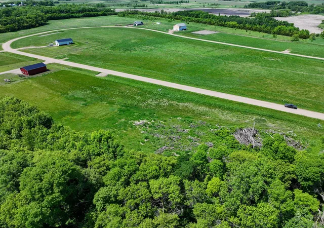 5th image of Blk 2 Lot 13 Longview Circle Se, Osakis, MN 56360 | MLS# 7112058