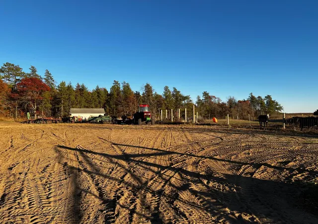 Photo 26 of Single family home for sale at 14844 129th Avenue, Park Rapids, MN 56470 | MLS# 7112060 | Listing updated on 2026-09-03