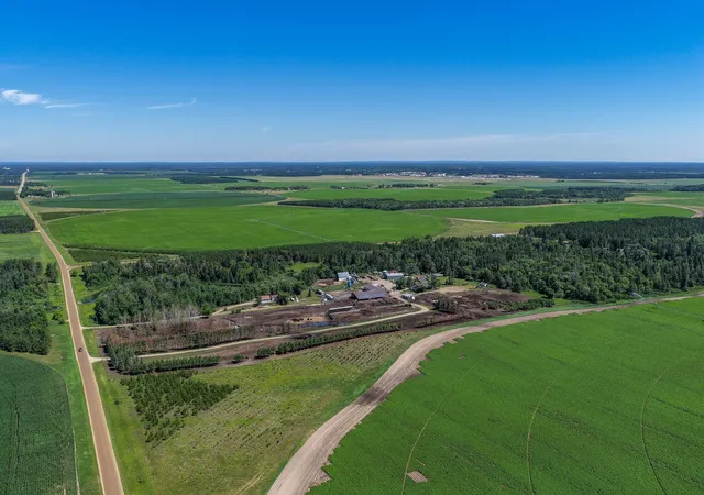 Photo 2 of Single family home for sale at 14844 129th Avenue, Park Rapids, MN 56470 | MLS# 7112060 | Listing updated on 2026-09-03