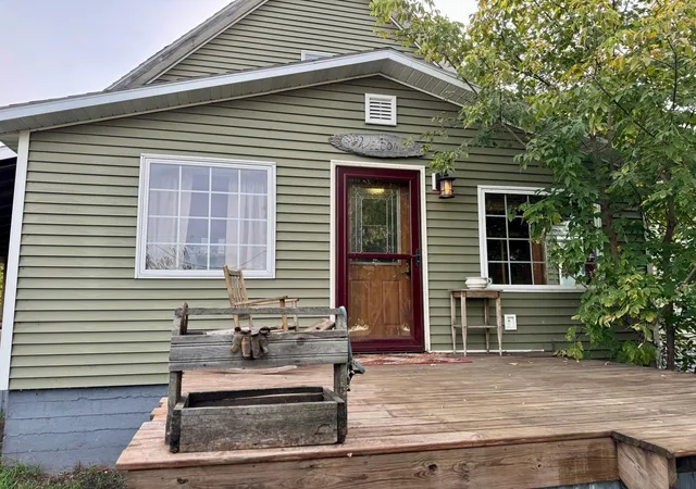 Photo 2 of Single family home for sale at 14844 129th Avenue, Park Rapids, MN 56470 | MLS# 7112060 | Listing updated on 2026-10-15