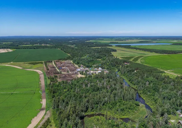 Photo 3 of Single family home for sale at 14844 129th Avenue, Park Rapids, MN 56470 | MLS# 7112060 | Listing updated on 2026-09-22