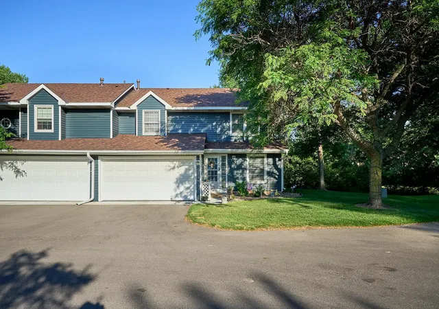 Photo 2 of Single family home for sale at 2327 Grange Ave N, Saint Paul, MN 55128 | MLS# 7112070 | Listing updated on 2026-10-06