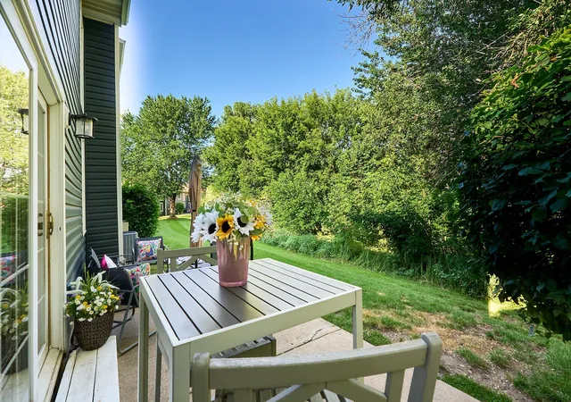 Photo 3 of Single family home for sale at 2327 Grange Ave N, Saint Paul, MN 55128 | MLS# 7112070 | Listing updated on 2026-10-06