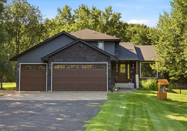1st image of 18187 93rd St Se, Becker, MN 55308 | MLS# 7112074
