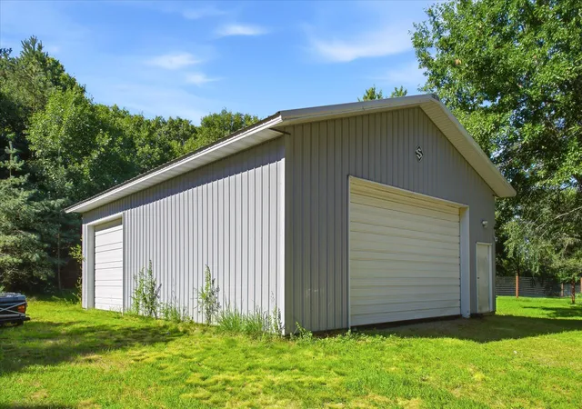 22nd image of 18187 93rd St Se, Becker, MN 55308 | MLS# 7112074
