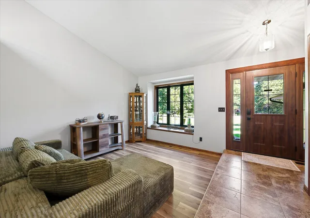 4th image of 18187 93Rd St Se, Becker, MN 55308 | MLS# 7112074