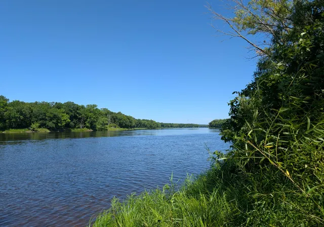 15th image of 3223 Sebie Lake Rd, Fort Ripley, MN 56449 | MLS# 7112078
