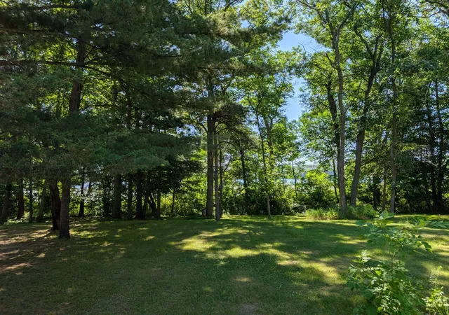 1st image of 3223 Sebie Lake Rd, Fort Ripley, MN 56449 | MLS# 7112078