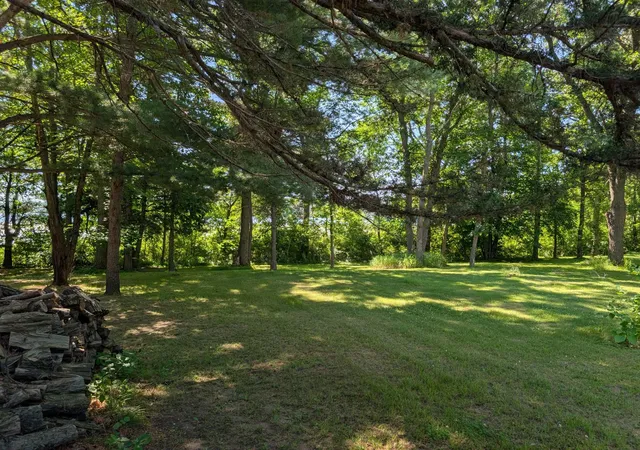 3rd image of 3223 Sebie Lake Rd, Fort Ripley, MN 56449 | MLS# 7112078
