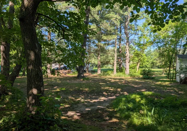 5th image of 3223 Sebie Lake Rd, Fort Ripley, MN 56449 | MLS# 7112078