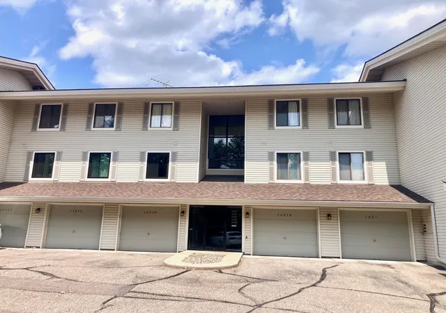 Photo 1 of Condo for sale at 14314 Fairway Dr, Eden Prairie, MN 55344 | MLS# 7112080 | Listing updated on 2026-09-18