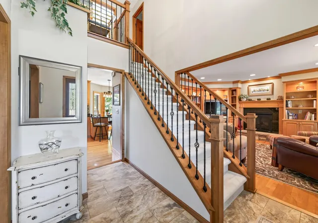 Photo 2 of Single family home for sale at 8945 Dallas Ln N, Maple Grove, MN 55369 | MLS# 7112087 | Listing updated on 2026-10-11