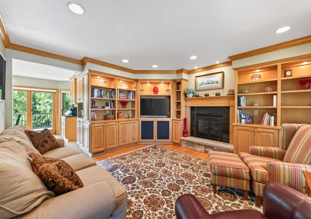 Photo 3 of Single family home for sale at 8945 Dallas Ln N, Maple Grove, MN 55369 | MLS# 7112087 | Listing updated on 2026-10-11