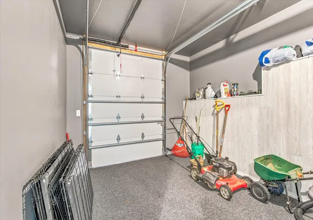 38th image of 22508 Zion Pkwy Nw, Oak Grove, MN 55005 | MLS# 7112094
