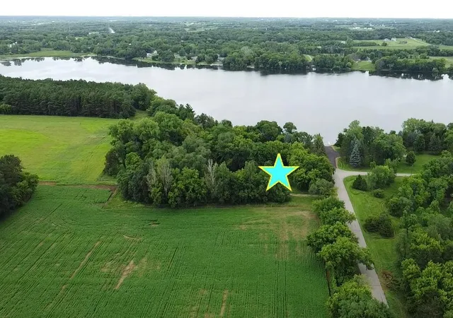 1st image of 2b Briarwood Ave Se, Buffalo, MN 55313 | MLS# 7112098