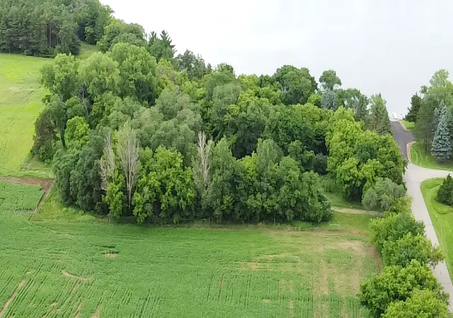 Photo 3 of Land for sale at 2a Briarwood Ave Se, Buffalo, MN 55313 | MLS# 7112098 | Listing updated on 2026-08-06