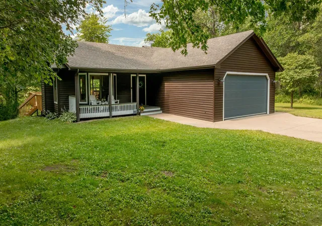 2nd image of 14462 Glee Ln, Crosslake, MN 56442 | MLS# 7112104