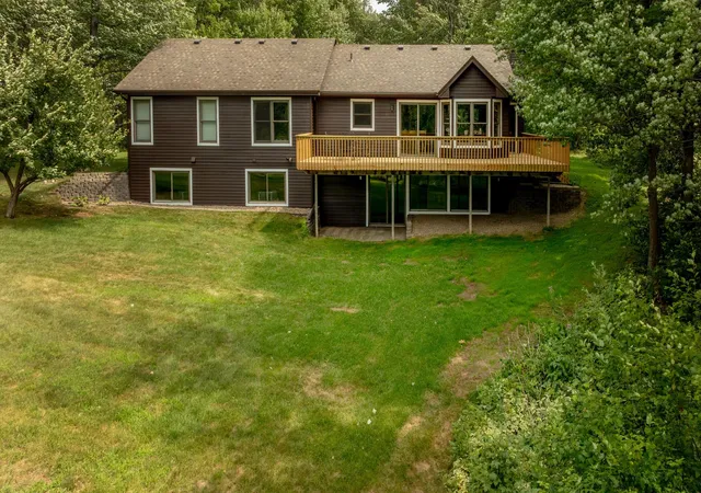 Photo 3 of Sale Pending at 14462 Glee Ln, Crosslake, MN 56442 | MLS# 7112104 | Listing updated on 2026-09-29