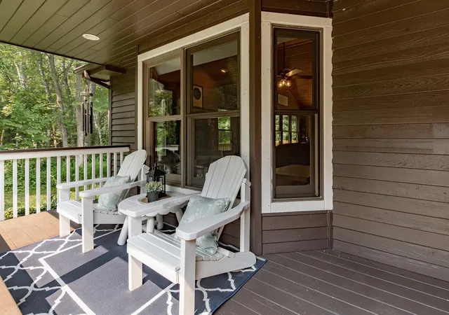 Photo 4 of Sale Pending at 14462 Glee Ln, Crosslake, MN 56442 | MLS# 7112104 | Listing updated on 2026-09-29