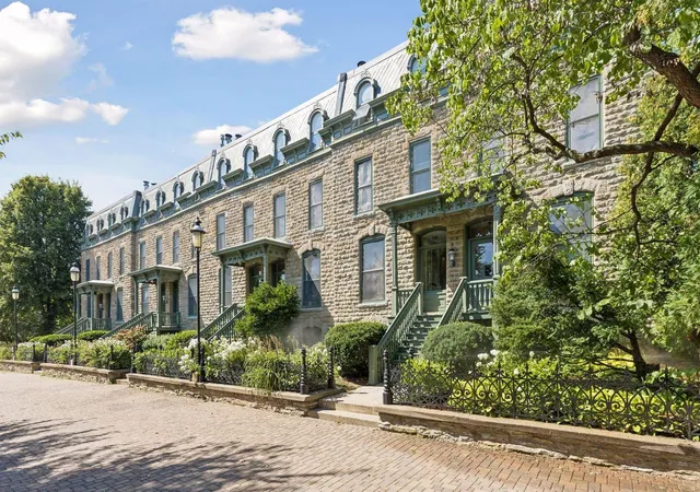 Photo 1 of Condo for sale at 16 Grove St #16B, Minneapolis, MN 55401 | MLS# 7112107 | Listing updated on 2026-09-19