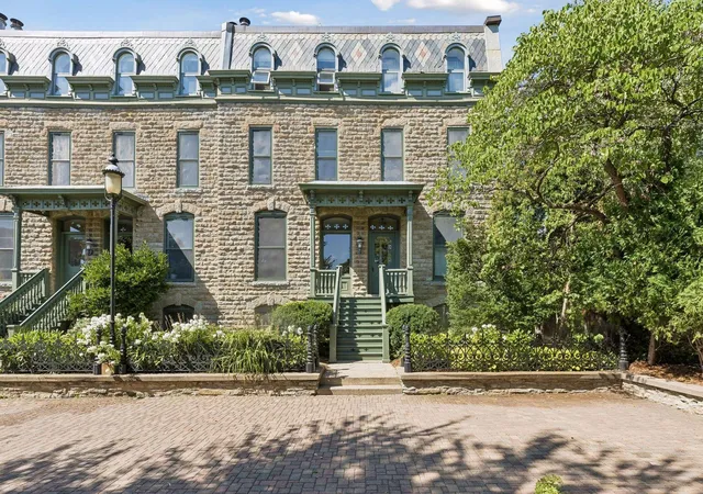 Photo 2 of Condo for sale at 16 Grove St #16B, Minneapolis, MN 55401 | MLS# 7112107 | Listing updated on 2026-09-19