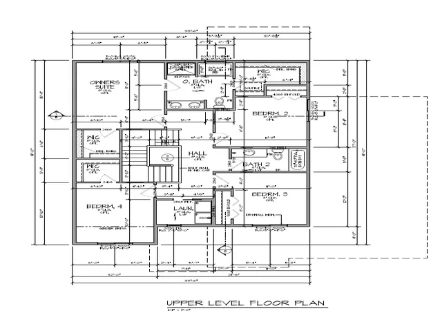 11th image of 1217 Marlene Ave, River Falls, WI 54022 | MLS# 7112119
