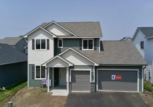1st image of 1217 Marlene Ave, River Falls, WI 54022 | MLS# 7112119
