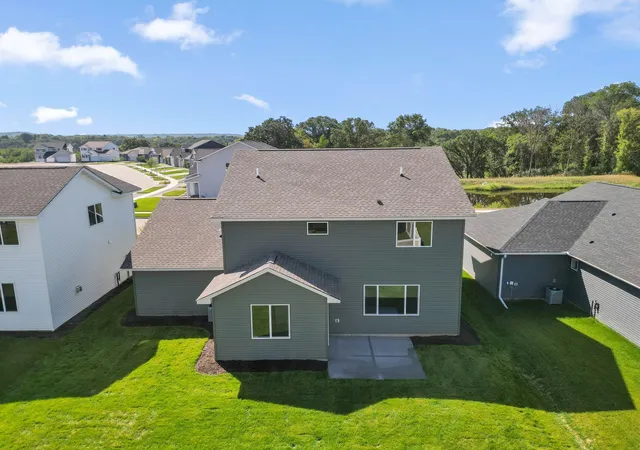 Photo 2 of Single family home for sale at 1217 Marlene Ave, River Falls, WI 54022 | MLS# 7112119 | Listing updated on 2026-09-21