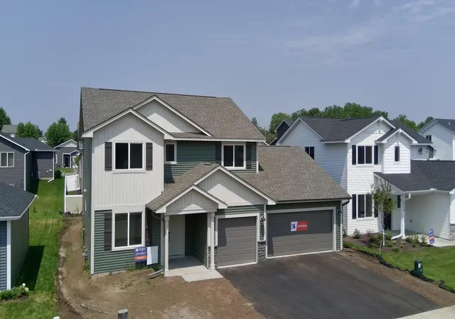 3rd image of 1217 Marlene Ave, River Falls, WI 54022 | MLS# 7112119