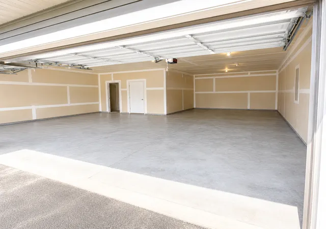 Photo 3 of Single family home for sale at 1217 Marlene Ave, River Falls, WI 54022 | MLS# 7112119 | Listing updated on 2026-10-11