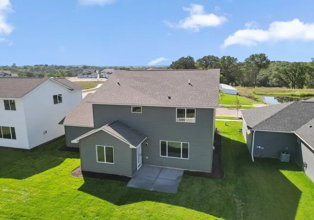 Photo 3 of Single family home for sale at 1217 Marlene Ave, River Falls, WI 54022 | MLS# 7112119 | Listing updated on 2026-09-21