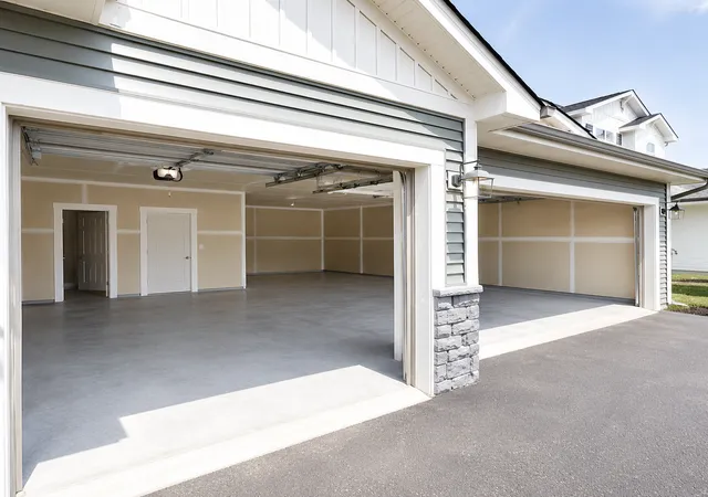 Photo 3 of Single family home for sale at 1217 Marlene Ave, River Falls, WI 54022 | MLS# 7112119 | Listing updated on 2026-10-11
