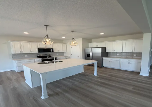 5th image of 1217 Marlene Ave, River Falls, WI 54022 | MLS# 7112119