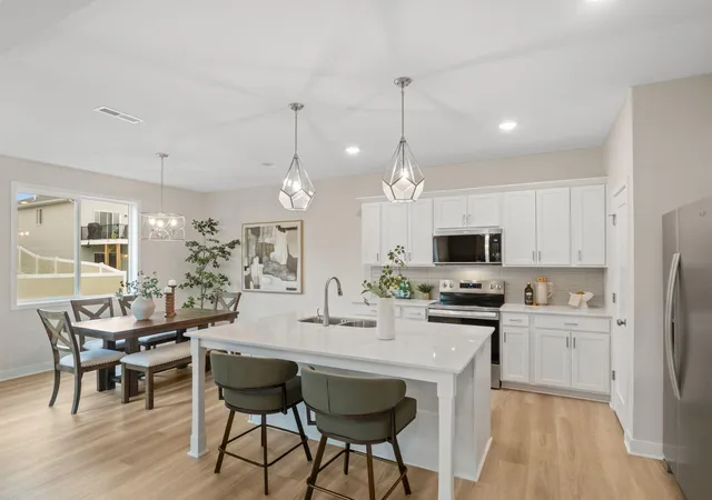 Photo 4 of Single family home for sale at 1217 Marlene Ave, River Falls, WI 54022 | MLS# 7112119 | Listing updated on 2026-10-11